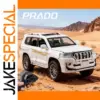 1:24 Scale Prado RC Off-Road SUV Model