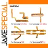 Samsung Flex Cable Set for S20–S23 Series
