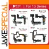 iPhone 12-14 Series USB Charging Port Flex Cable