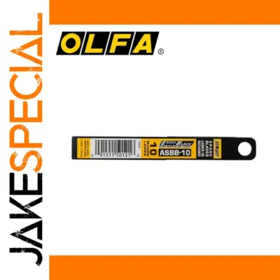 8c00889a14a448279697f323 product image