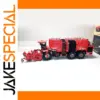 Holmer T440 Alloy Harvester Model 1:32 Scale