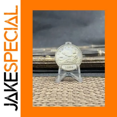 8c1b3e0c14334464ab5639fb product image