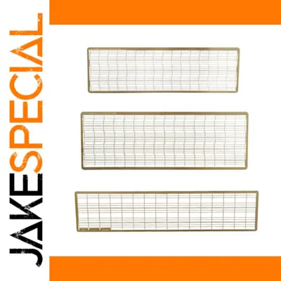 8c1d3c97910544f6b9f05cf6 product image