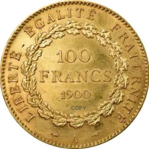 8c3105dee0a9410c9b3524b7 upscaled