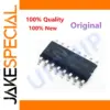 Drive IC Set with CS8673E and MX1616 (5 Pieces)