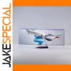 Boeing 777 Dreamliner 1/157 Scale Model