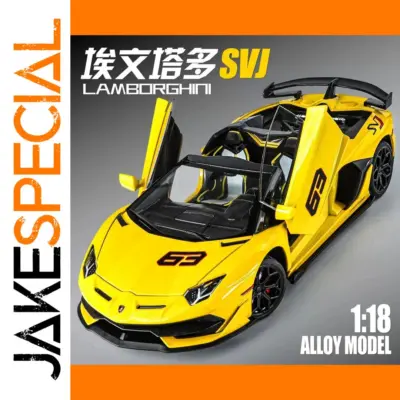 8c4a288b5dcc4be49a87dc9b product image