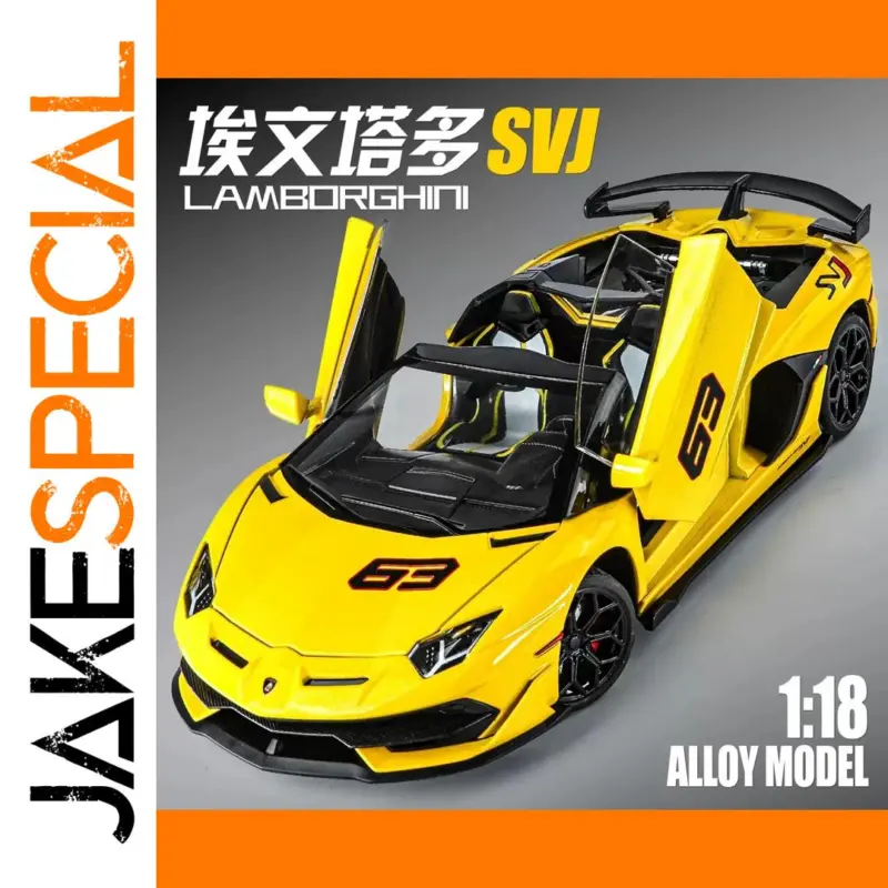 8c4a288b5dcc4be49a87dc9b product image