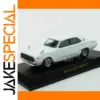 1/64 Nissan Skyline 2000GT Diecast Model