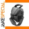 Professional Camera Case Bag for DSLR & Mirrorless