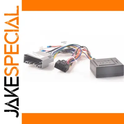 8c67cd8e34f94499b39ee75f product image