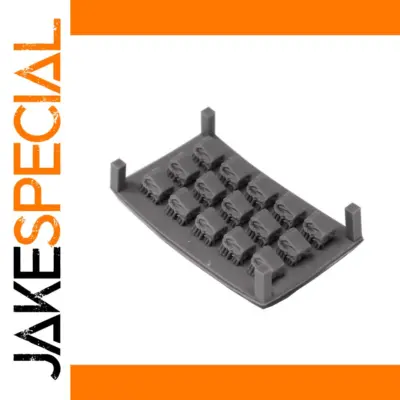 8c80e5a7b12447349bf7f2b1 product image