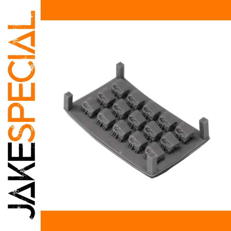 8c80e5a7b12447349bf7f2b1 product image