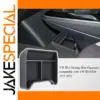 VW ID.4 Center Console Storage Box