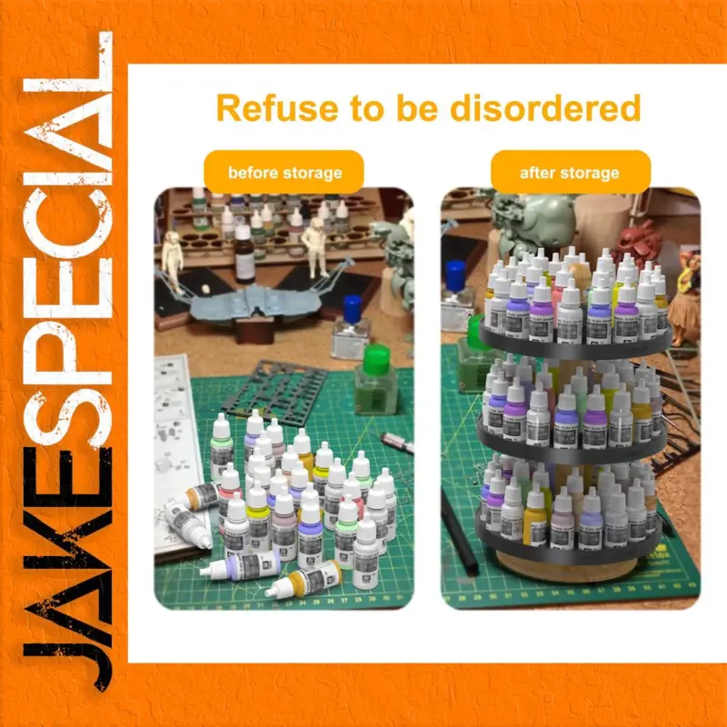 8c8bf408107941dcb54ec335 product image