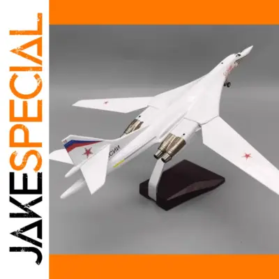 8c9169dded74403ba9e509a0 product image