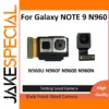 Galaxy Note 9 Rear Camera Module N960F/N960FD/N960U/N960N