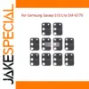 Samsung Galaxy S10 Lite G770 Rear Camera Glass Lens