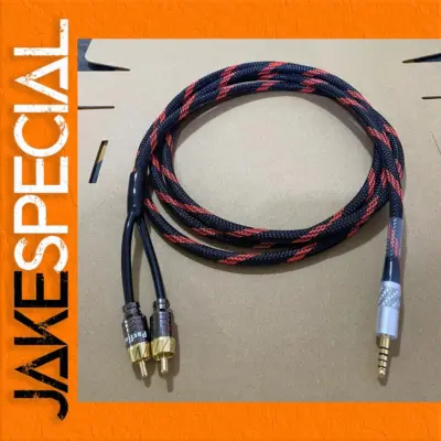 8c9fa0af53094ecc8726014b product image