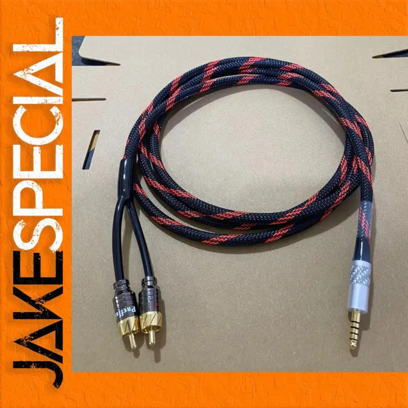 8c9fa0af53094ecc8726014b product image