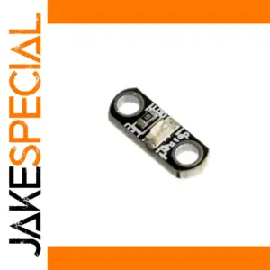 Vibrant LilyPad SMD LED Modules Set