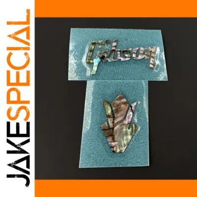 8cd110b4e7a54d8a96dc67cd product image