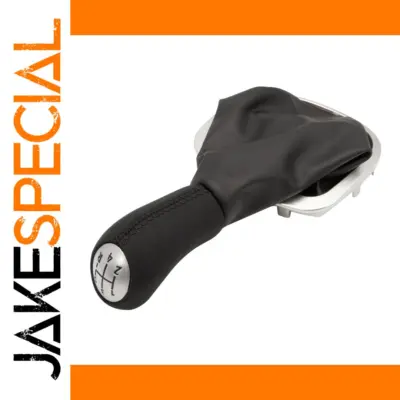 8cdca5602f574e1cbde6065f product image