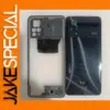 Xiaomi Poco X4 Pro 5G Full Housing Replacement