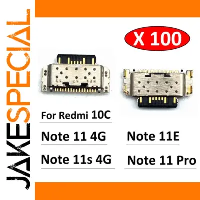 8ce54dae32a743c2b42218b9 product image