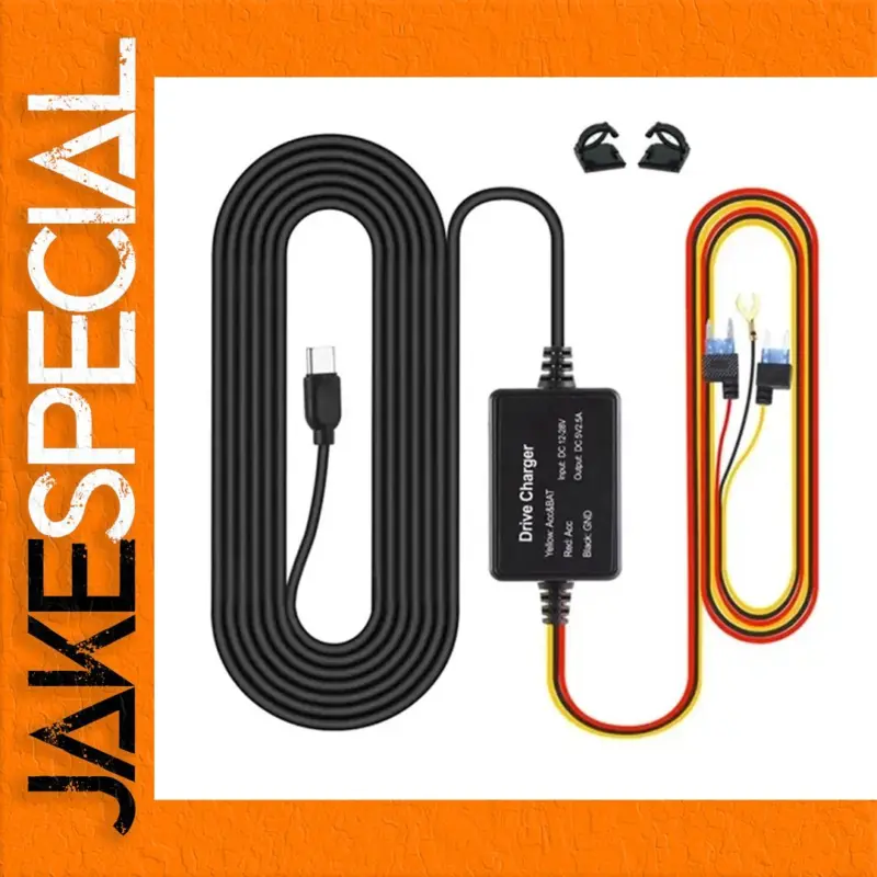 8cf1ffb95c464343ba7c9f38 product image