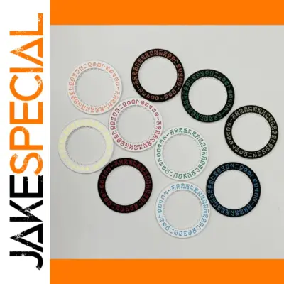 8d1b4bdf30b5465497dd6444 product image