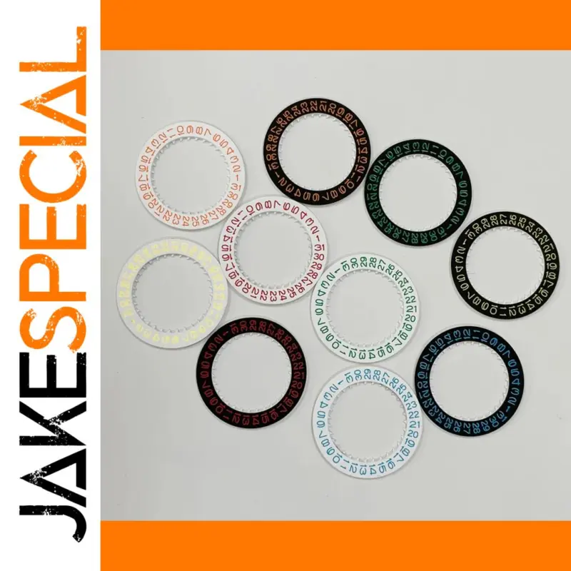 8d1b4bdf30b5465497dd6444 product image