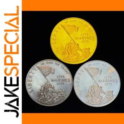 8d26dc8102724049a318714e product image