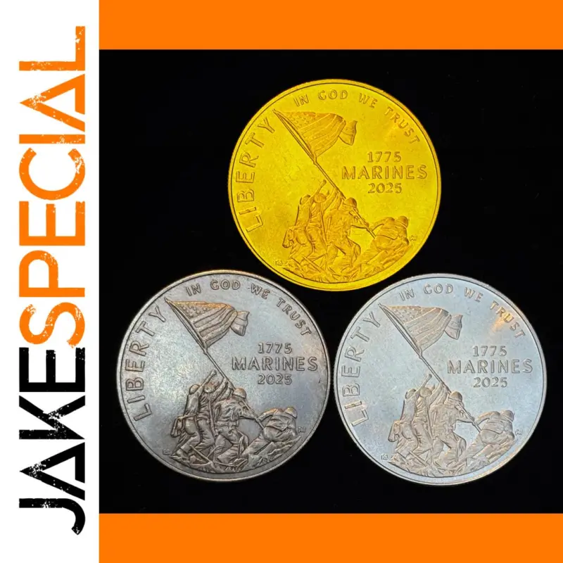 8d26dc8102724049a318714e product image