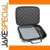 XGIMI Z6X Pro Rugged Gray EVA Projector Case