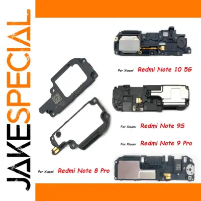 8d5b3c59c9e04c448fe55e54 product image