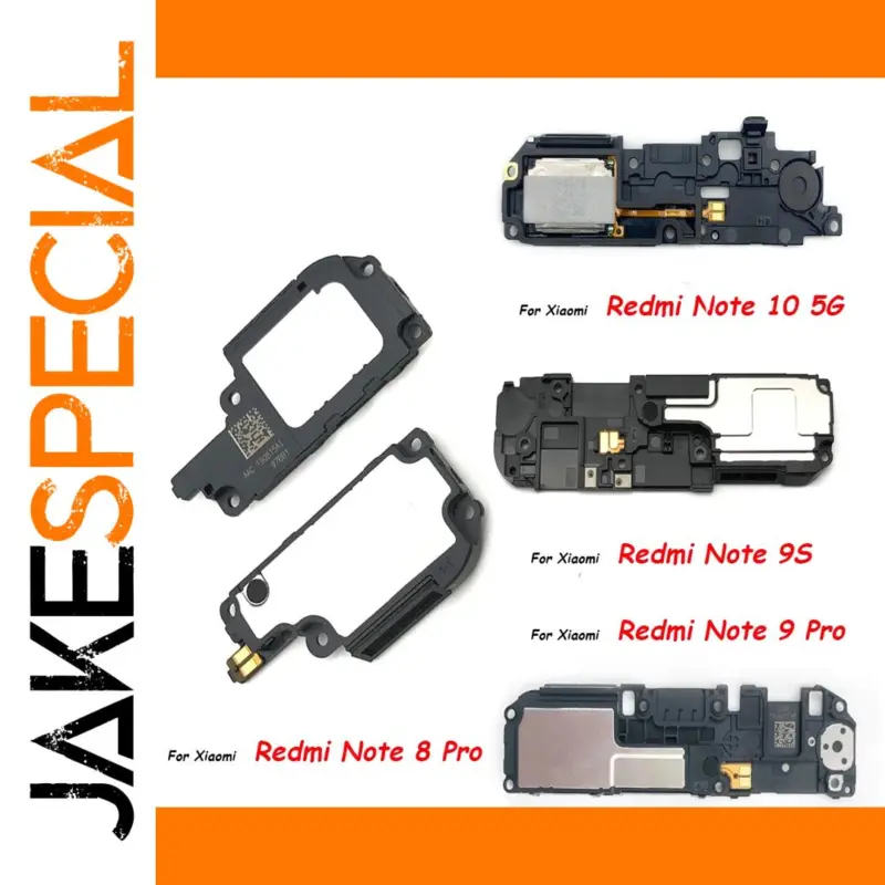 8d5b3c59c9e04c448fe55e54 product image