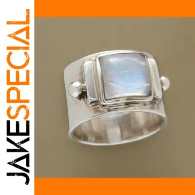 8d61fc24edd348c1a20de701 product image