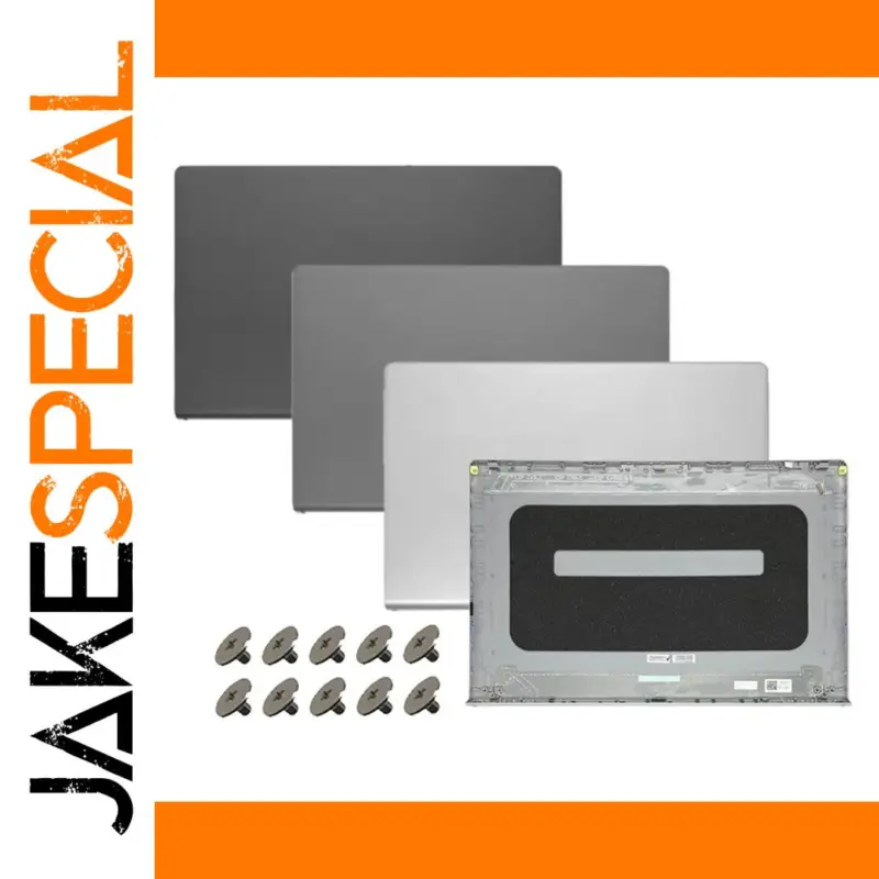 8d90b51d14784567a25151a9 product image