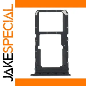 OPPO A57/A77/K10 SIM Card Tray Replacement