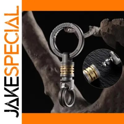 8da257752bdb486d92d357b3 product image