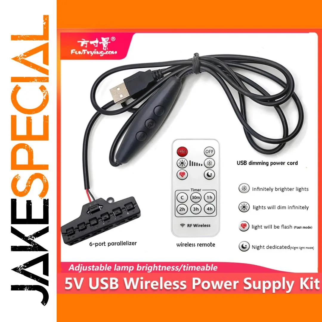 Wireless Power Supply System for Scale Models 1 Wireless Power Supply System for Scale Models