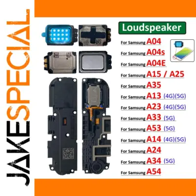 8dcd5308bd004b6c9d91d89f product image