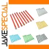 Colorful Metal Link Rods for RC Cars