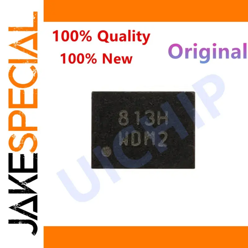 8dddd30eeeee4a20bd621002 product image