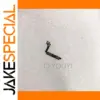 Flex Cable Replacement for OnePlus 8T