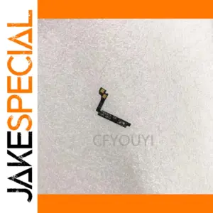 Flex Cable Replacement for OnePlus 8T