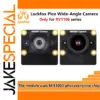 Luckfox Pico MIS5001 5MP Camera Module