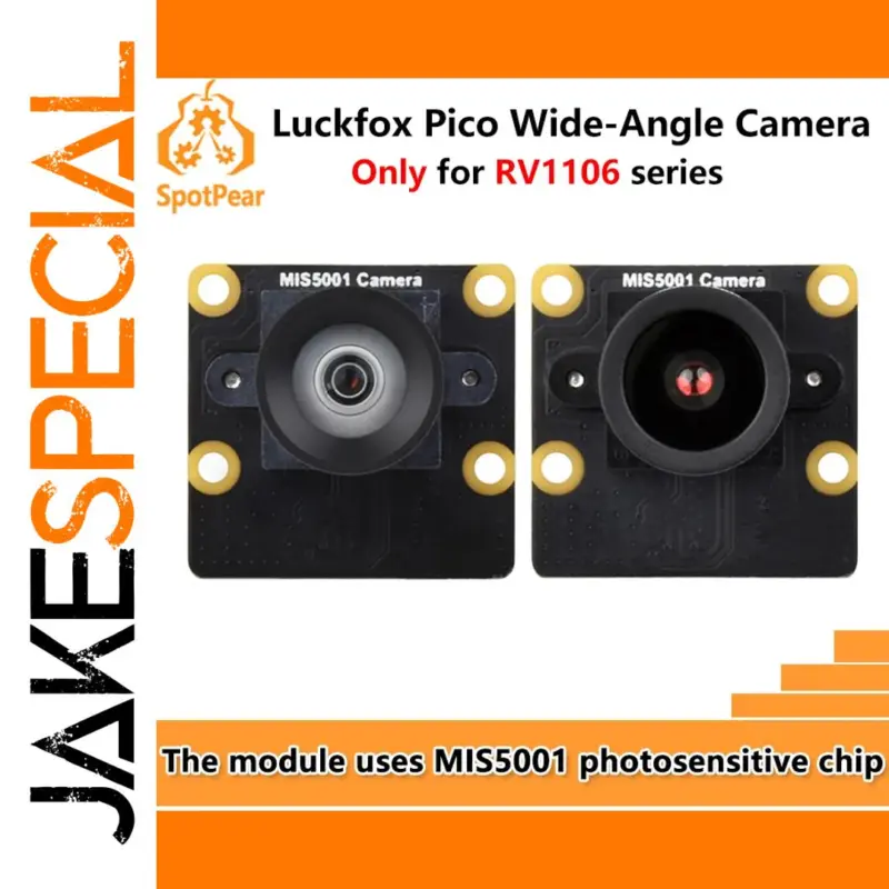 8de1a8454480465d8ecbaefe product image