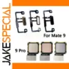 Huawei Mate Series Fingerprint Sensor Flex Cable